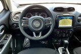 Used 2022 Jeep Renegade Sport image 5