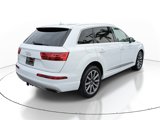 Used 2019 Audi Q7 3.0T Premium Plus w/ Premium Plus Package image 4