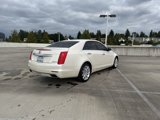 Used 2014 Cadillac CTS Sedan image 4