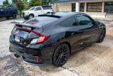 Used 2020 Honda Civic Si image 6