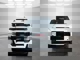Used 2021 GMC Acadia SLT w/ Elevation Edition image 2