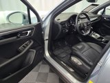 Certified 2024 Porsche Macan image 4