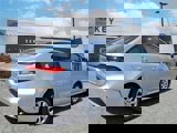 Used 2022 Toyota Corolla LE image 3