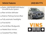 Used 2021 Hyundai Kona SEL image 5