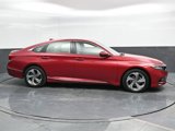 Used 2020 Honda Accord EX-L image 4