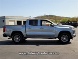 New 2025 Chevrolet Colorado LT w/ Advanced Trailering Package image 3