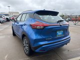 Used 2024 Nissan Kicks SR w/ SR Premium Package image 3