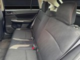 Used 2017 Subaru Crosstrek 2.0i Premium image 4