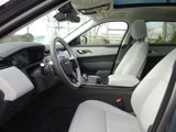 New 2025 Land Rover Range Rover Velar S image 2