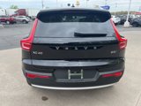 New 2025 Volvo XC40 B5 Core w/ Protection Package Premier image 4