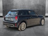 New 2025 MINI Cooper 2-Door Hardtop image 2