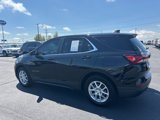 Used 2024 Chevrolet Equinox LT image 5