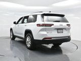 Used 2022 Jeep Grand Cherokee L Laredo w/ Luxury Tech Group I image 6