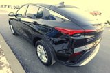 New 2025 Buick Envista Preferred w/ Convenience I Package image 5