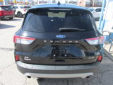 Used 2022 Ford Escape SE w/ Convenience Package image 5