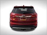 Used 2013 Hyundai Santa Fe Sport 2.0T image 4