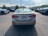Used 2014 Hyundai Elantra SE w/ Option Group 02 image 4