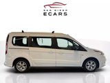 Used 2017 Ford Transit Connect XLT image 4