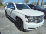 Used 2018 Chevrolet Tahoe Premier image 2