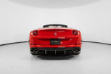 Used 2017 Ferrari California T image 6