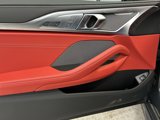 New 2025 BMW 840i Coupe image 4
