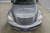 Used 2010 Chrysler PT Cruiser w/ Convenience Group image 4