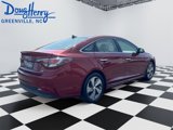 Used 2017 Hyundai Sonata Limited w/ Ultimate Package 02 image 5