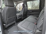 New 2025 GMC Sierra 2500 Denali w/ Denali Reserve Package image 5