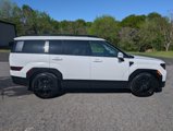 Used 2025 Hyundai Santa Fe Calligraphy image 6