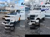 Used 2020 Ford F150 XLT w/ Equipment Group 301A Mid image 3