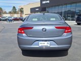 Used 2019 Buick LaCrosse Preferred image 4