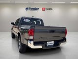Certified 2023 Toyota Tacoma SR5 image 5