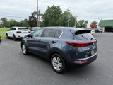 Used 2019 Kia Sportage LX image 5
