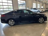 Used 2018 Kia Optima S w/ 18" Alloy Wheels Package image 6