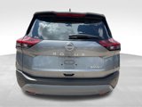Used 2023 Nissan Rogue SV image 4