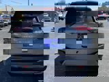 Used 2023 Nissan Rogue SV image 4