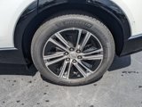 New 2024 Cadillac Lyriq Luxury w/ LPO, Floor Liner Package image 5