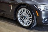 Used 2014 BMW 435i Coupe image 5