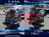 Used 2015 Subaru Outback 2.5i Limited image 5