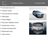 Used 2019 INFINITI QX60 AWD image 3