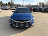 Used 2023 Chevrolet Malibu LS image 3