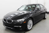Used 2012 BMW 328i Sedan image 5