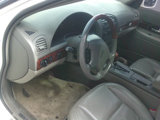 Used 2000 Lincoln LS image 5