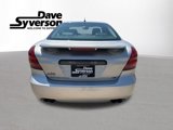 Used 2008 Pontiac Grand Prix GXP image 3