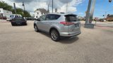 Used 2017 Toyota RAV4 Limited image 6