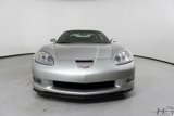 Used 2006 Chevrolet Corvette Z06 w/ Preferred Equipment Group image 2