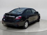 New 2024 Mitsubishi Mirage G4 ES image 6