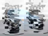 Used 2020 Ford Explorer Limited image 3