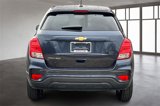 Used 2019 Chevrolet Trax LS w/ Tint and Cruise Package image 5