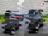 Used 2018 Jeep Cherokee Latitude Plus w/ Cold Weather Group image 5